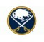 Buffalo Sabres